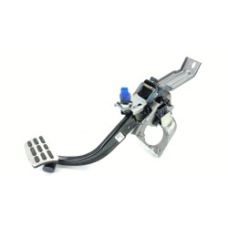 PEDAL FRENO 32800BE110 
