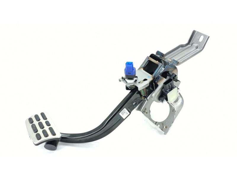 Recambio de pedal freno para hyundai kona (os, ose, osi) 1.6 gdi hybrid referencia OEM IAM 32800BE110  