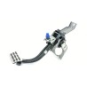 Recambio de pedal freno para hyundai kona (os, ose, osi) 1.6 gdi hybrid referencia OEM IAM 32800BE110  