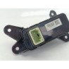 Recambio de mando multifuncion para kia optima (jf) 1.7 crdi referencia OEM IAM 93750D4500  