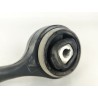 Recambio de brazo suspension inferior delantero derecho para bmw x1 (e84) sdrive 20 d referencia OEM IAM 6768984  