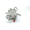 Recambio de filtro aceite para audi q7 (4mb, 4mg, 4mq) 3.0 60 tfsi e quattro referencia OEM IAM 4M0317021J  