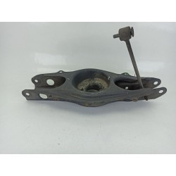 BRAZO SUSPENSION TRASERO DERECHO A204352088 