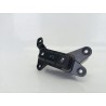 Recambio de mando multifuncion para kia optima (jf) 1.7 crdi referencia OEM IAM 93750D4500  
