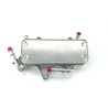 Recambio de filtro aceite para audi q7 (4mb, 4mg, 4mq) 3.0 60 tfsi e quattro referencia OEM IAM 4M0317021J  