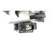 Recambio de pedal freno para hyundai kona (os, ose, osi) 1.6 gdi hybrid referencia OEM IAM 32800BE110  