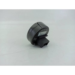 SENSOR 9809759880A 