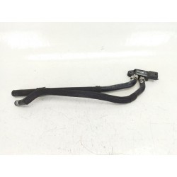 SENSOR 55241075 