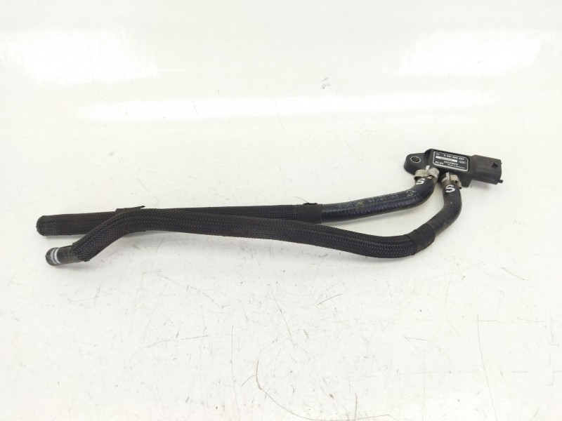 Recambio de sensor para fiat ducato caja/chasis (250_) 150 multijet 2,3 d referencia OEM IAM 55241075  