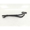 Recambio de sensor para fiat ducato caja/chasis (250_) 150 multijet 2,3 d referencia OEM IAM 55241075  