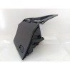 Recambio de guantera para audi a1 sportback (gba) 30 tfsi referencia OEM IAM 82B857035  