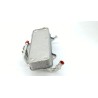 Recambio de filtro aceite para audi q7 (4mb, 4mg, 4mq) 3.0 60 tfsi e quattro referencia OEM IAM 4M0317021J  