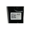 Recambio de pedal freno para hyundai kona (os, ose, osi) 1.6 gdi hybrid referencia OEM IAM 32800BE110  