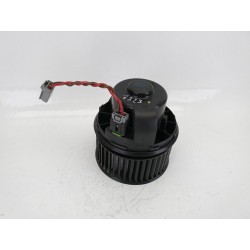 MOTOR CALEFACCION AV6N18456AA 