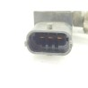 Recambio de sensor para fiat ducato caja/chasis (250_) 150 multijet 2,3 d referencia OEM IAM 55241075  