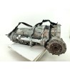 Recambio de caja cambios para audi q7 (4mb, 4mg, 4mq) 3.0 60 tfsi e quattro referencia OEM IAM 0D7300036G005  