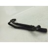 Recambio de sensor para fiat ducato caja/chasis (250_) 150 multijet 2,3 d referencia OEM IAM 55241075  
