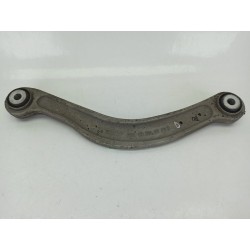 BRAZO SUSPENSION SUPERIOR TRASERO DERECHO 20407FI3 