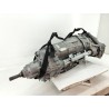 Recambio de caja cambios para audi q7 (4mb, 4mg, 4mq) 3.0 60 tfsi e quattro referencia OEM IAM 0D7300036G005  