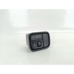 MANDO LUCES 93700D4000 