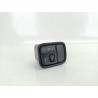 Recambio de mando luces para kia optima (jf) 1.7 crdi referencia OEM IAM 93700D4000  