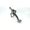 Recambio de pedal freno para hyundai kona (os, ose, osi) 1.6 gdi hybrid referencia OEM IAM 32800BE110  
