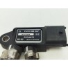 Recambio de sensor para fiat ducato caja/chasis (250_) 150 multijet 2,3 d referencia OEM IAM 55241075  