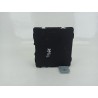 Recambio de módulo de control de carrocería (bcm) para hyundai i20 iii (bc3, bi3) 1.0 t-gdi referencia OEM IAM 954B0Q0010  
