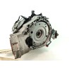Recambio de caja cambios para audi q7 (4mb, 4mg, 4mq) 3.0 60 tfsi e quattro referencia OEM IAM 0D7300036G005  
