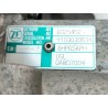 Recambio de caja cambios para audi q7 (4mb, 4mg, 4mq) 3.0 60 tfsi e quattro referencia OEM IAM 0D7300036G005  