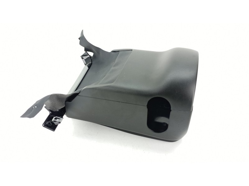 Recambio de moldura para audi a3 sportback (8ya, 8yf) 35 tdi referencia OEM IAM 8Y0953512  