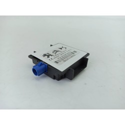 MODULO ELECTRONICO 9815467480 
