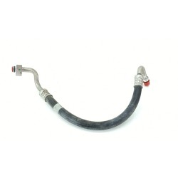 TUBOS AIRE ACONDICIONADO 887120D420 