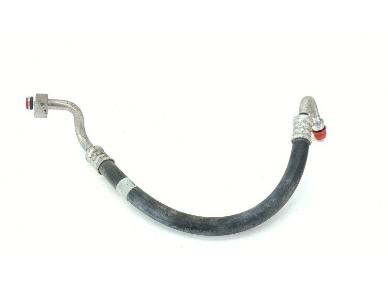 Recambio de tubos aire acondicionado para toyota yaris (_p13_) 1.0 (ksp130_) referencia OEM IAM 887120D420  