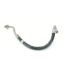Recambio de tubos aire acondicionado para toyota yaris (_p13_) 1.0 (ksp130_) referencia OEM IAM 887120D420  