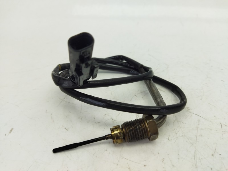 Recambio de sensor para fiat ducato caja/chasis (250_) 150 multijet 2,3 d referencia OEM IAM 55283044  
