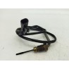 Recambio de sensor para fiat ducato caja/chasis (250_) 150 multijet 2,3 d referencia OEM IAM 55283044  