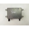 Recambio de modulo electronico para mercedes-benz clase m (w164) ml 320 cdi 4-matic (164.122) referencia OEM IAM 2118200885  
