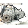 Recambio de caja cambios para audi q7 (4mb, 4mg, 4mq) 3.0 60 tfsi e quattro referencia OEM IAM 0D7300036G005  