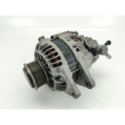 ALTERNADOR 373004A112 