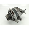 Recambio de alternador para kia sorento i (jc) 2.5 crdi referencia OEM IAM 373004A112  