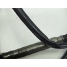 Recambio de sensor para fiat ducato caja/chasis (250_) 150 multijet 2,3 d referencia OEM IAM 55283044  