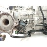 Recambio de caja cambios para audi q7 (4mb, 4mg, 4mq) 3.0 60 tfsi e quattro referencia OEM IAM 0D7300036G005  