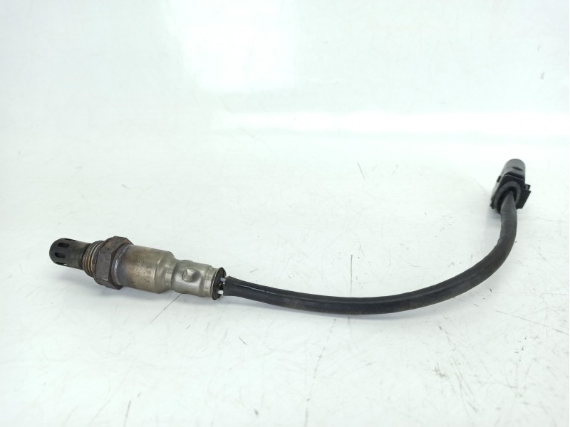 Recambio de sonda lambda para volkswagen golf plus v (5m1, 521) 1.2 tsi referencia OEM IAM 03F906262C  