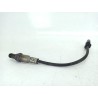 Recambio de sonda lambda para volkswagen golf plus v (5m1, 521) 1.2 tsi referencia OEM IAM 03F906262C  