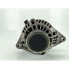 Recambio de alternador para kia sorento i (jc) 2.5 crdi referencia OEM IAM 373004A112  
