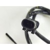 Recambio de sensor para fiat ducato caja/chasis (250_) 150 multijet 2,3 d referencia OEM IAM 55283044  