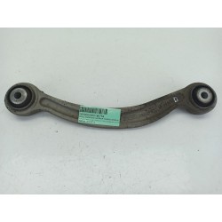 BRAZO SUSPENSION SUPERIOR TRASERO DERECHO 20409FI3 