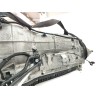 Recambio de caja cambios para audi q7 (4mb, 4mg, 4mq) 3.0 60 tfsi e quattro referencia OEM IAM 0D7300036G005  