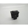 Recambio de interruptor para nissan terrano/terrano.ii (r20) sport referencia OEM IAM 261246  